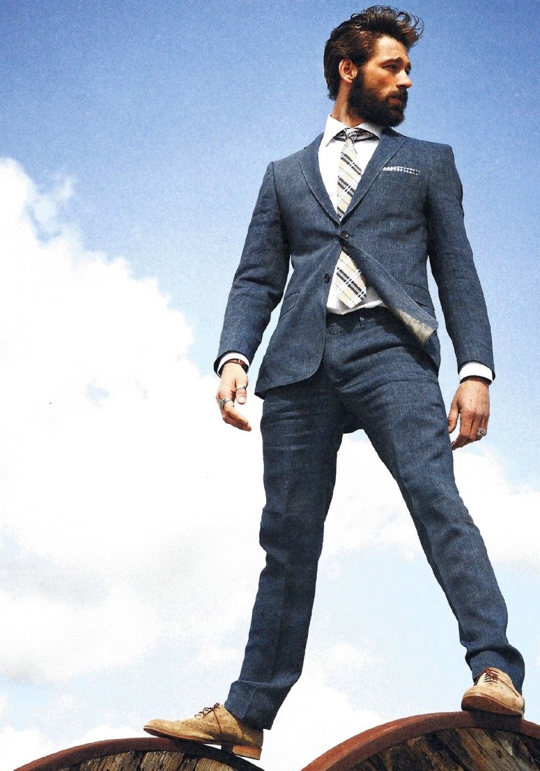 tumblr_mao8fxblbd1rqnytio1_1280