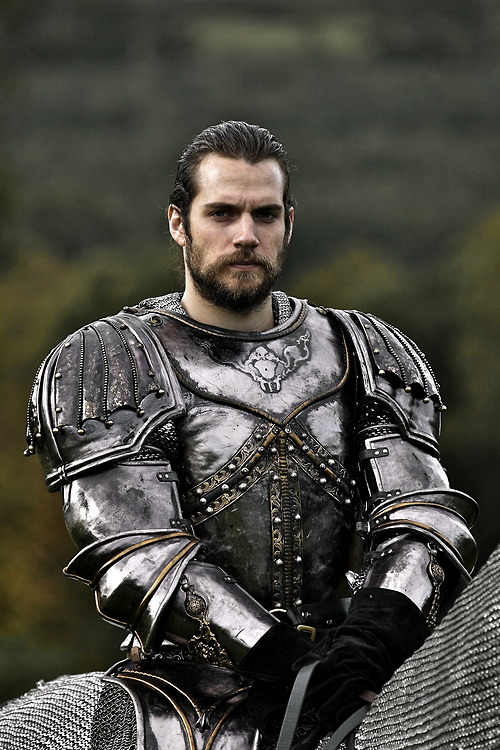 tumblr_mir2b5wJ1C1qaak3fo1_500