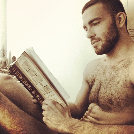 tumblr_mix178LozG1qaak3fo1_1280