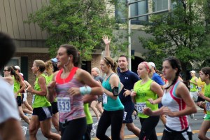 6885953812_9ea4b2e950_c