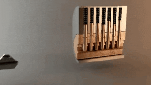 tumblr_mgjal7rTSU1r3gb3zo1_400