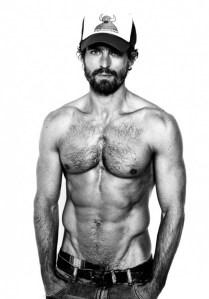 tumblr_miuq1fcyYF1qarksao1_500