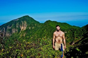 tumblr_mkhak3uwhj1qaak3fo1_1280