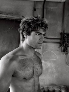 tumblr_mllncvzGu11qaak3fo1_500