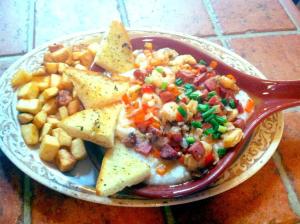 480798_568261486523475_1943714984_n