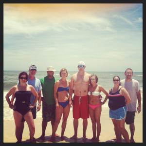 581044_4895719993579_824947198_n