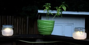 8041610198_63f349fe08_c