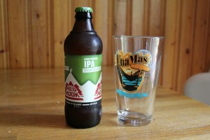 7577621468_5a2eed5f22_c