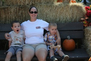 8106887209_9f1ec00fdd_c