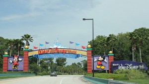 9059405003_8f57fcc645_c