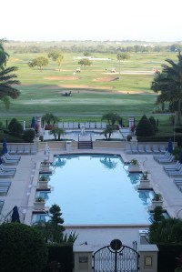 9061513956_7708bc8e42_c