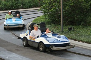 9061688746_309ffd699d_c