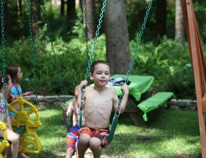 8990049457_2947496ccf_c