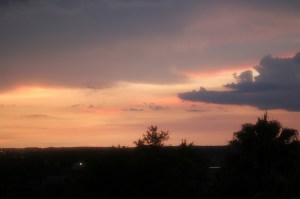 9059309373_747ea93fdd_c