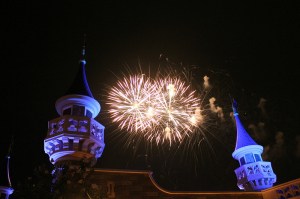 9059510819_cf6dd5f2de_c