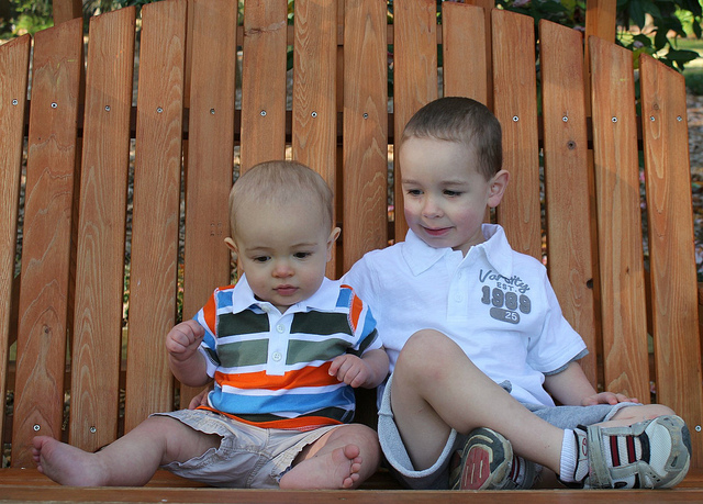 5540552302_115111c8dd_z