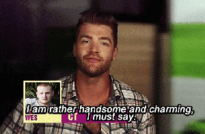 tumblr_mq4pvgi68Q1qzwck6o1_500