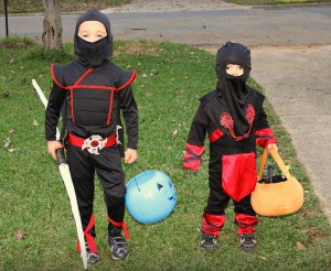 8146084288_2747dbce19_c