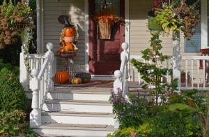 10412085264_1a7123aa3d_z