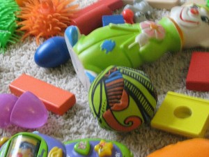 6160010415_2b51318ca4_z