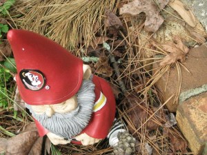 6160559090_958852859b_z