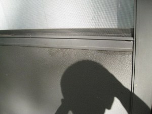 6183017338_e68795bf5e_z