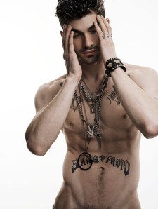 tumblr_mjmclvee7e1qzx74yo1_500