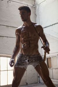 tumblr_mu0m3pEE9k1rdbcfio1_500