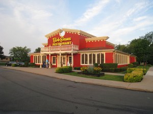 2641971605_3f2ec1a834