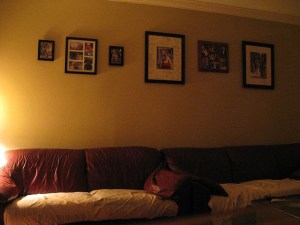 2697598902_e72bec8881_z