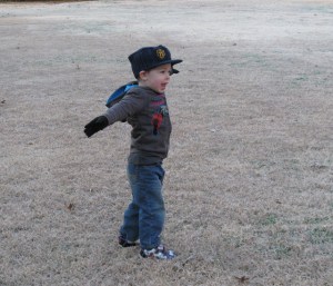 5303418194_573db837b7_z