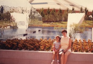 7176869287_36b5a71cc3_c