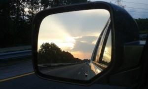 7401383618_d01f0a5576_c