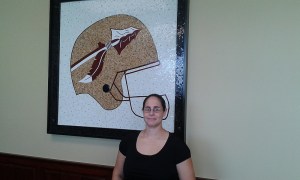 7983689714_dcfafbeaf1_c