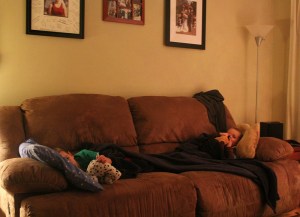 8247596379_2a8f0c411d_c