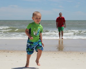 8648579558_0e2baba422_c