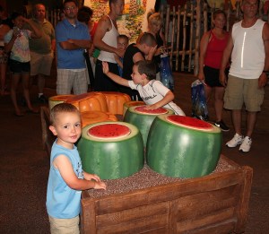 9059500785_ab484c66f3_c