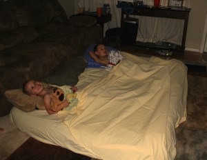 9652376819_df61734e8c_c