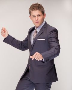 c7de5d3b13a1e8044af667fbbdec33a9