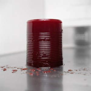 cranberry-sauce-Zipongo