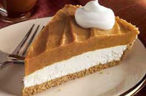 Creamy_Two-Layer_Pumpkin_Pie
