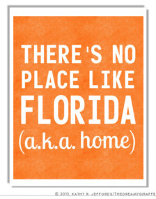 il_224xN.489663637_5ig2