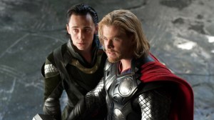 thor-vs-loki-thor-_144136-fli_1378661774