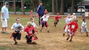 10226841313_af9c1e0254_c