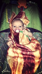 10616212193_a69400c2cb_c