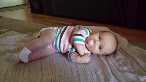 11033581203_502ca2cc4b_c