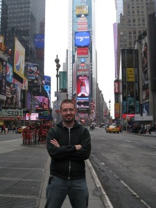 3402459473_0c46e8fec4_z