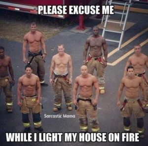 66222d64fcabd5cf3e5b3ef7dd2284c9