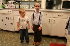 8431770738_a90c391050_c