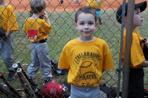 8619938033_3a731881d9_c